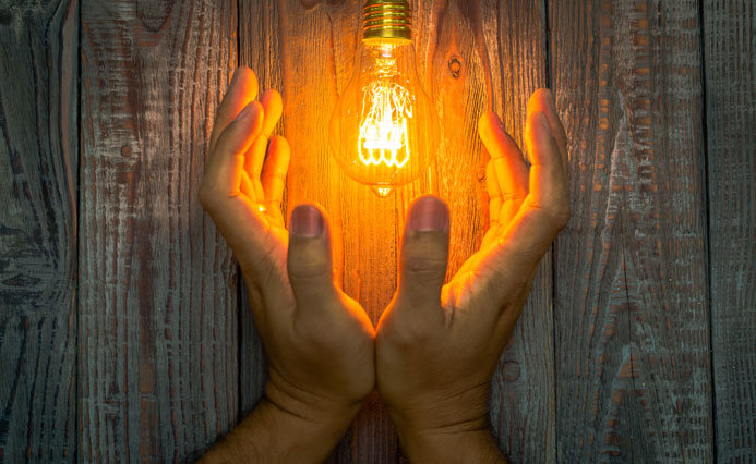 6 Ways You Can Reduce Your Energy Bill